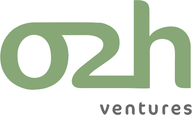 Ozh Ventures
