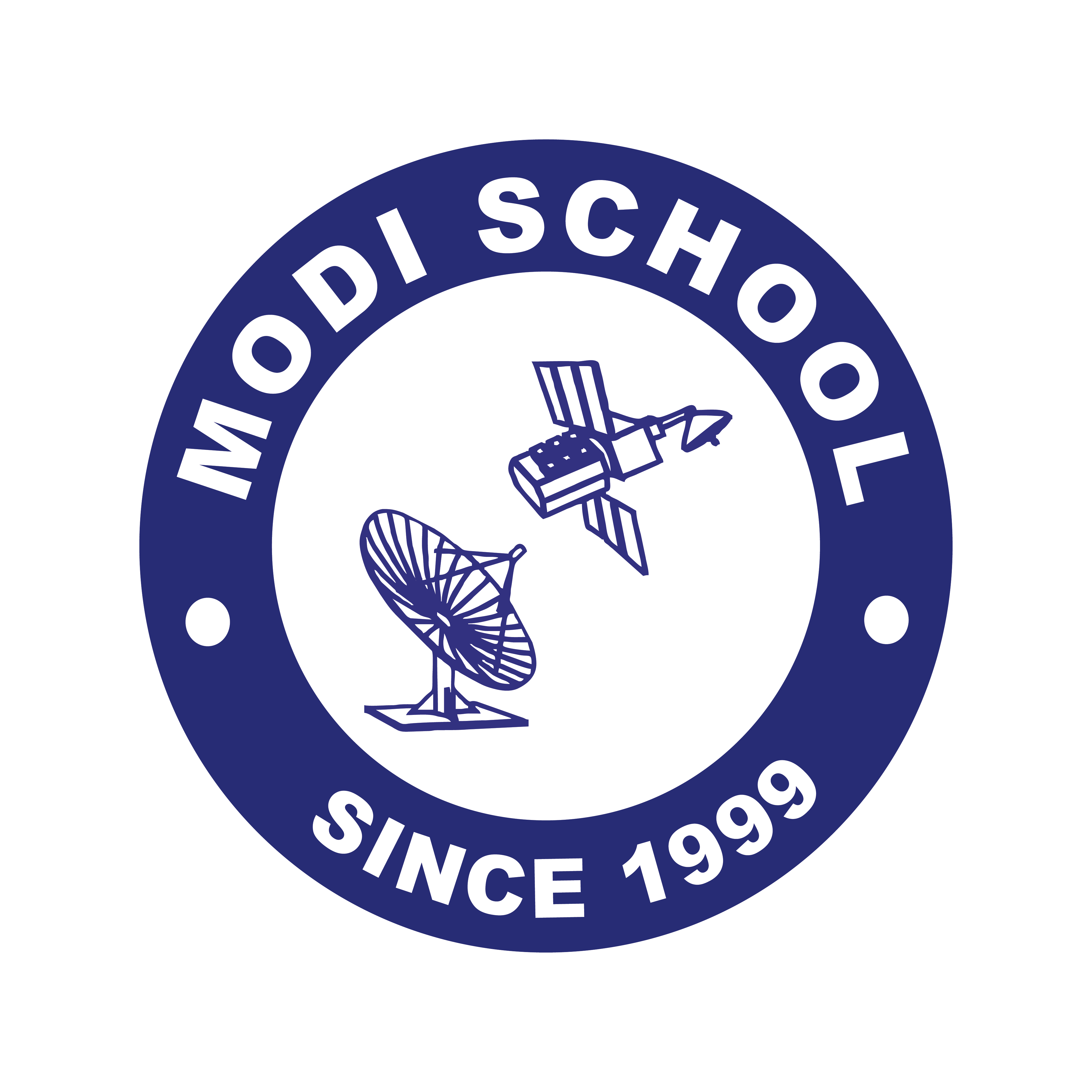 Modi School