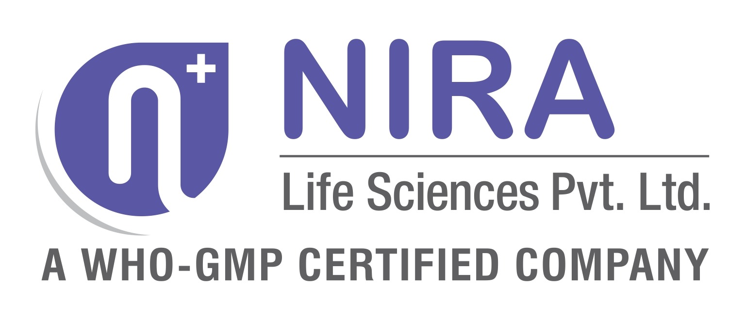 NIRA LIFE SCIENCE