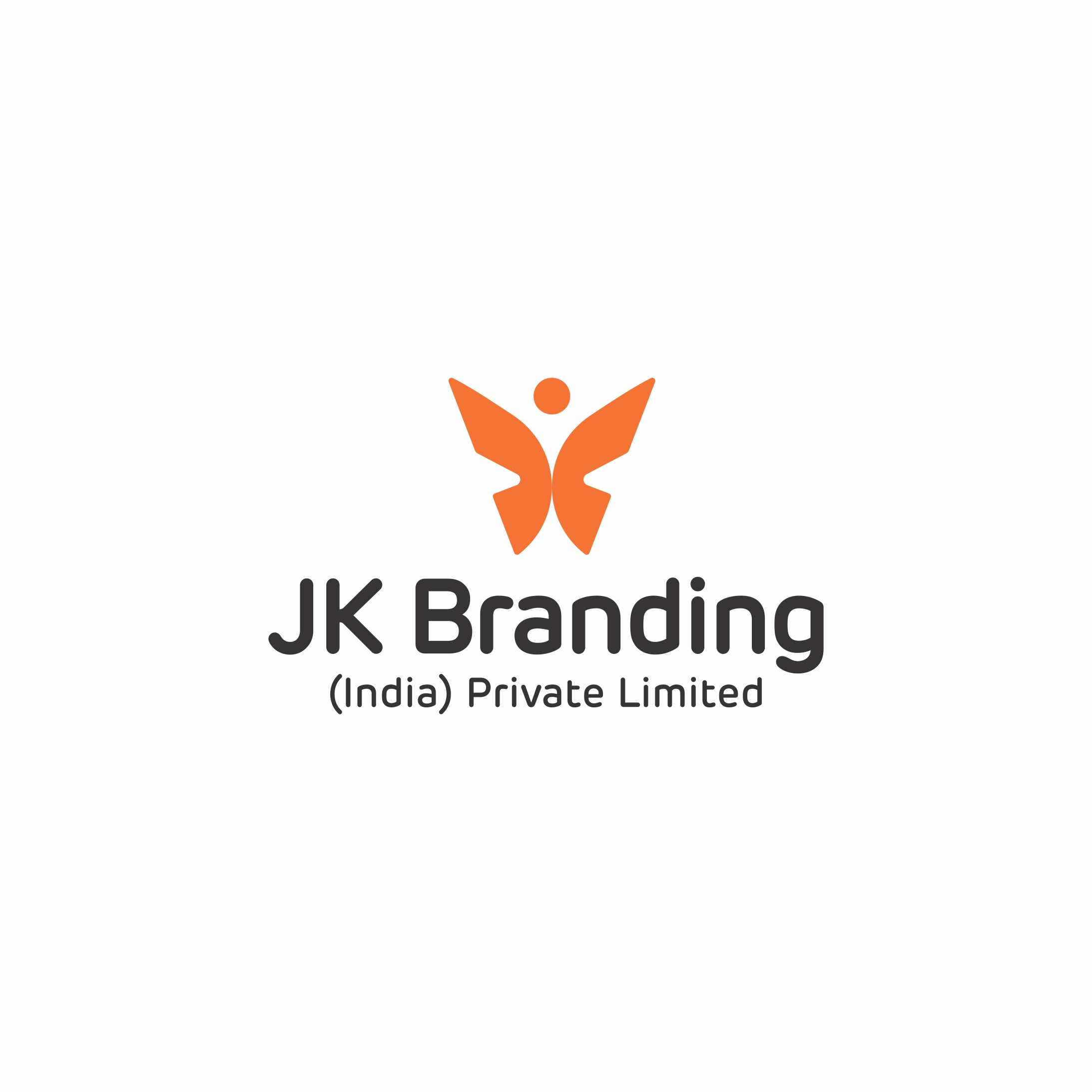 J K Branding (india) Private Limited