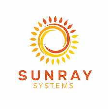 Sunray Systems