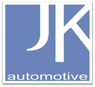 J K AUTOMOTIVE