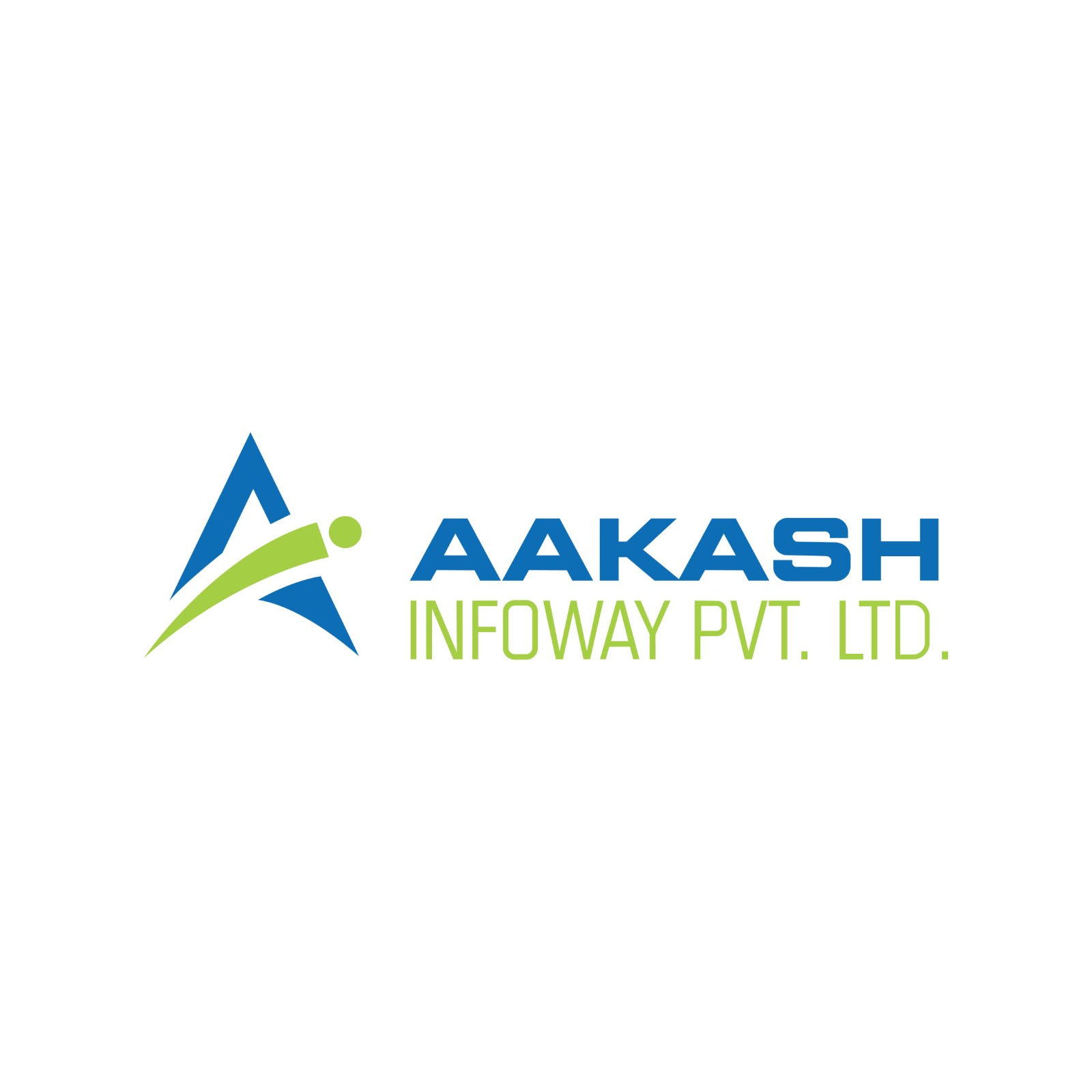Aakash Infoway pvt ltd