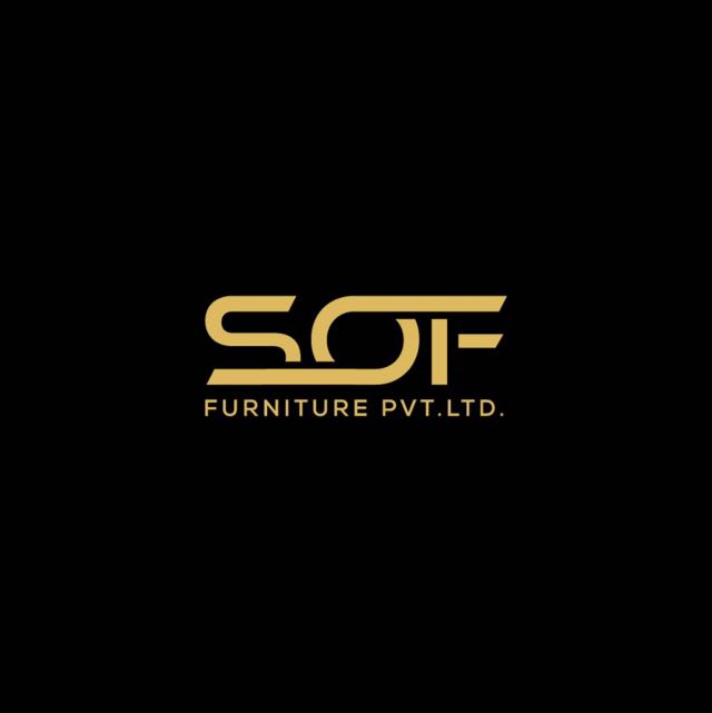 SOF Furniture Pvt.Ltd.